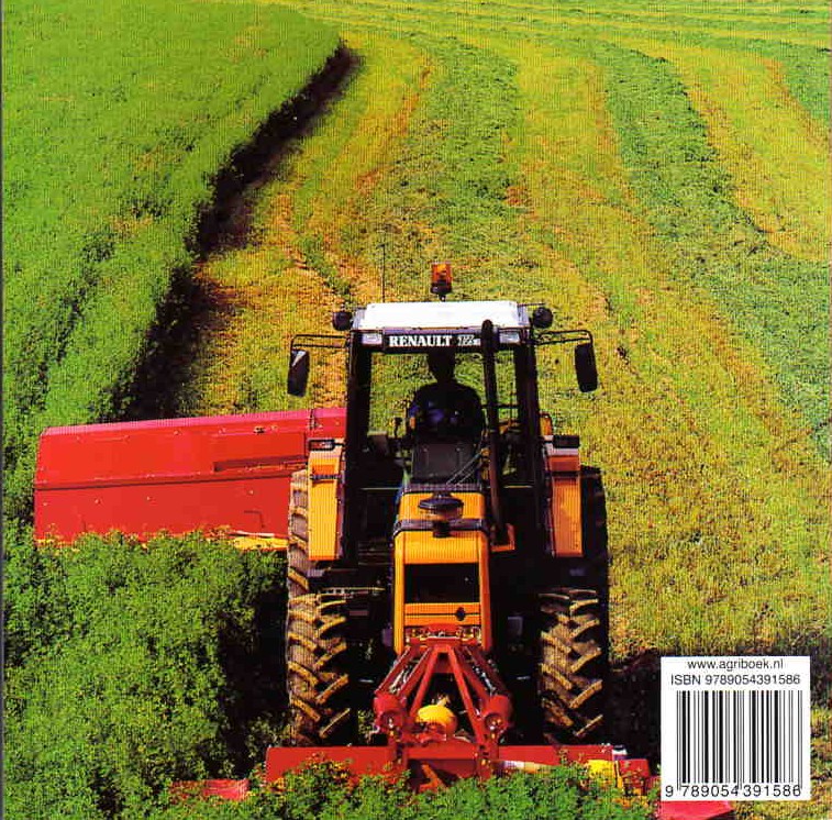 landbouwtraktoren-2.jpg