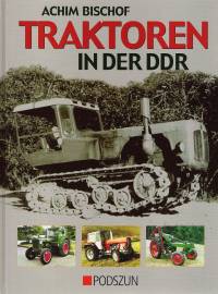 TC_DDR_traktoren.jpg