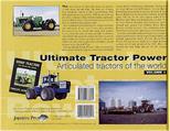 TC_tractorpower2.jpg