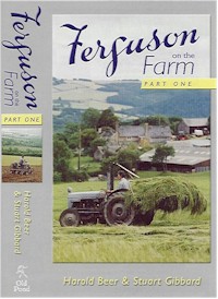 TC_Fergusonfarm1.jpg