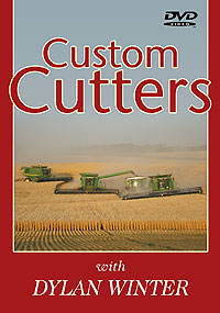 cm_customcutters.jpg