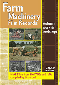 cm_farm_machinery_autumn.jpg