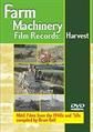 cm_farm_machinery_harvest.jpg