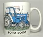 Ford-5000-1.jpg
