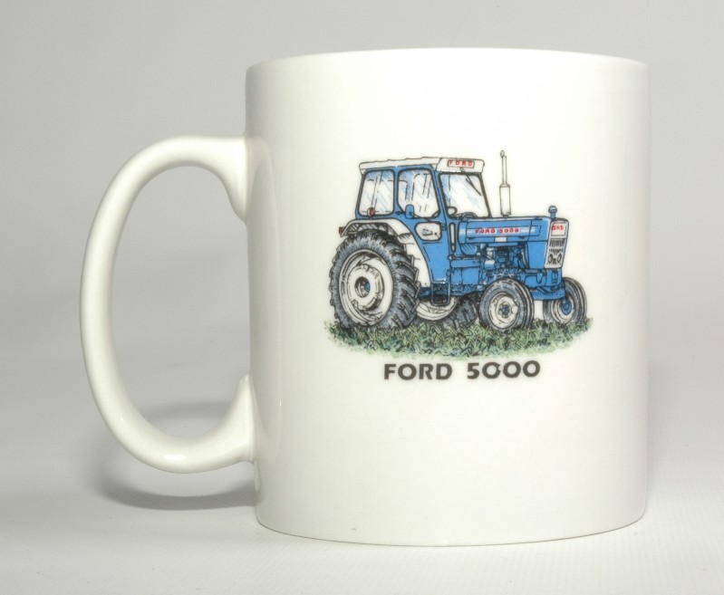 Ford-5000-2.jpg