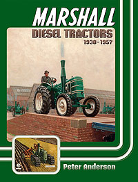 cm_marshall-diesel-tractors.jpg