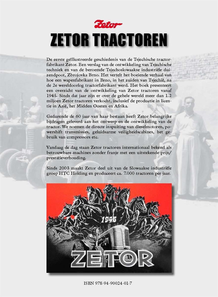 Cover Zetor Book NL - kopie.jpg