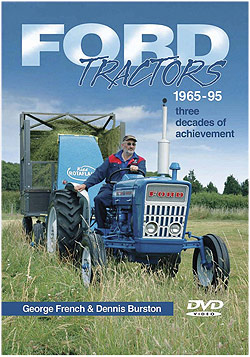 cm_ford_tractors_1965-95.jpg