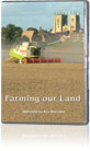 farming_our_land.jpg