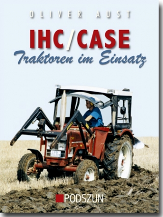IHC-Case-1.jpg