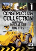 Construction-collection.jpg