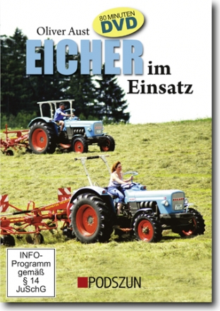 Eicher-1.jpg