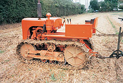 seventy-years-of-farm-tractors-2.jpg