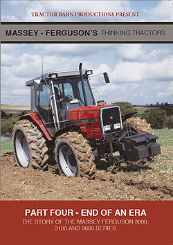 cm_massey-fergusons-tractors4.jpg