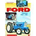 ford-traktoren-1964-1981.jpg