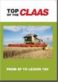 cm_top-of-the-claas.jpg