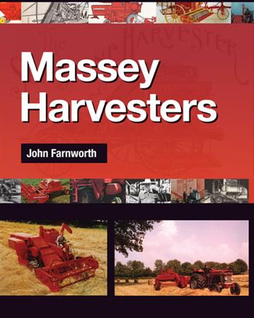 Massey-harvesters.jpg