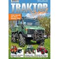 traktor-spezial-2013-3.jpg