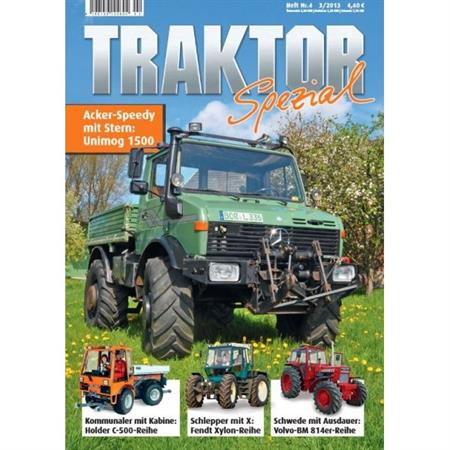 traktor-spezial-2013-3.jpg