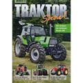 traktor-spezial-2013-4.jpg