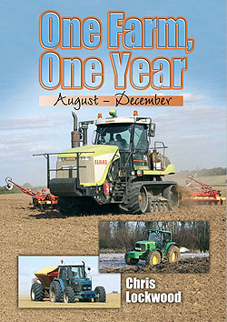 cm_one-farm-one-year-pt2.jpg