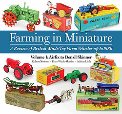 cm_farming-in-miniature.jpg