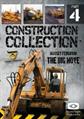 construction-4-dvd-cover.jpg