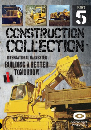 construction05cover_for_web.jpg
