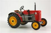 Zetor 25A