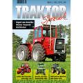 traktor-spezial-11-2015-2.jpg
