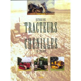 Noulin-Jean-Les-Tracteurs-A-Chenilles-En-France-Livre-29480_ML.jpg
