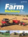 farm-machinery-800.jpg
