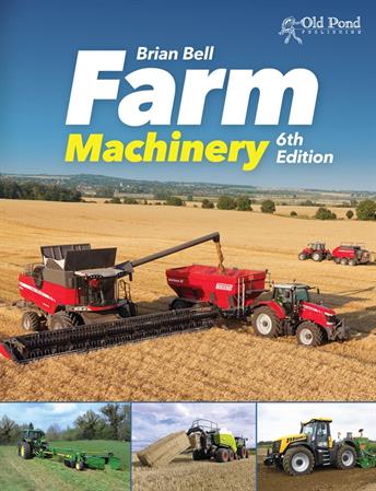 farm-machinery-800.jpg