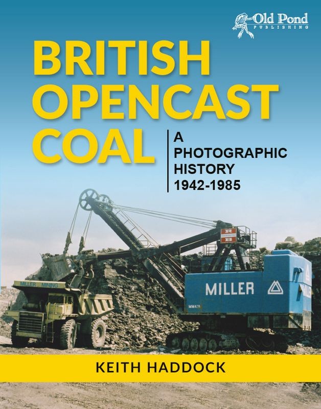 xl_british_opencast_coal.jpg
