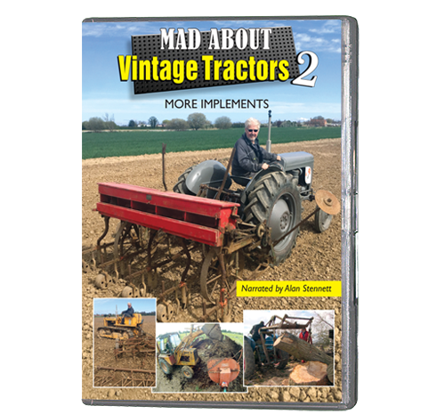 MadABoutTractors2_1024x1024.png