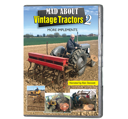 MadABoutTractors2_1024x1024.png