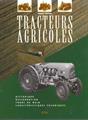 tracteurs agricoles.jpg