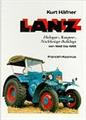 Lanz-1942-1955.jpg