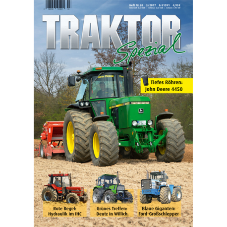 Traktor-spezial-2017-3.png