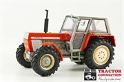 Ursus 1204 4WD