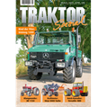Traktor Spezial 2-2018
