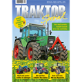 Traktor Spezial 3-2018