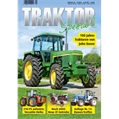 Traktor Spezial 4-2018