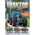 Traktor Spezial 1-2019