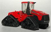 Case-IH-Steiger 535 QT