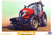 Yanmar Y5113A