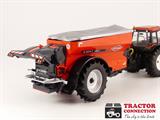 Kuhn Axent 100.1