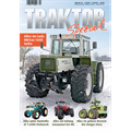 Traktor Spezial 2-2019