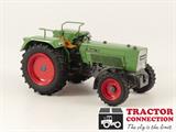 Fendt 3S  4WD