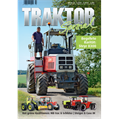 Traktor Spezial 3-2019